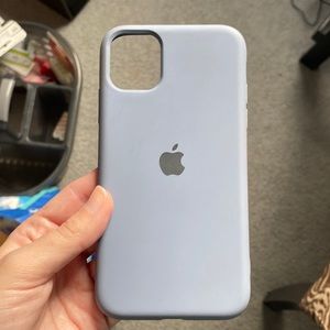 iPhone 11 case